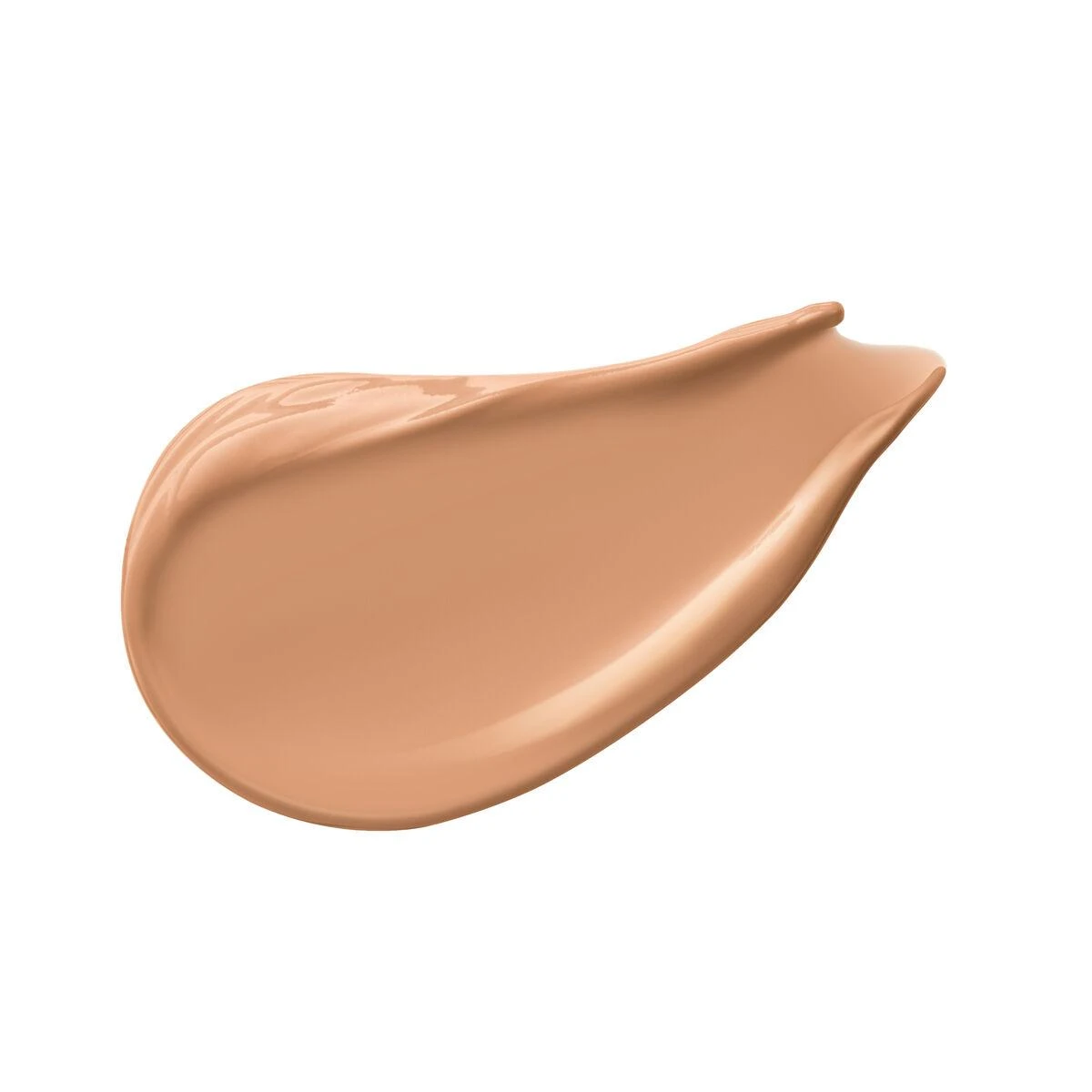 Koreguojamasis skystis It Cosmetics Bye Bye Under Eye Tan Bronze Akių kontūruoklis (12 ml)