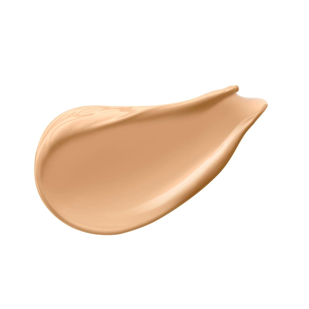 Paakių maskuoklis It Cosmetics Bye Bye Under Eye Maskuoklis Medium Tan