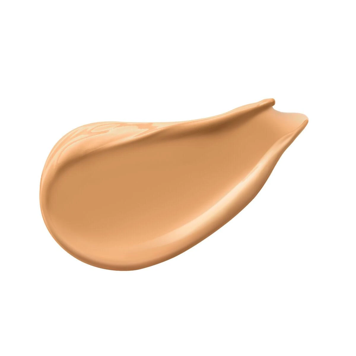 IT Cosmetics Bye Bye Under Eye Atsparus vandeniui Maskuoklis paakių maskuoklis, atspalvis: 23.5 Medium Amber (W), 12 g