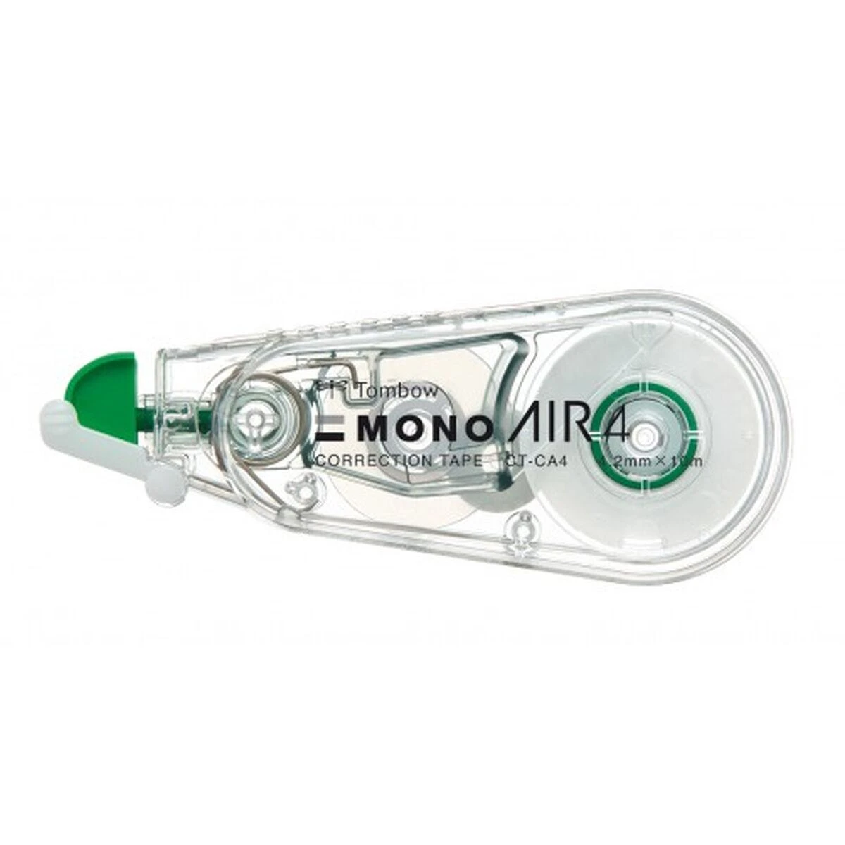 Tombow EQUALIZER IN TAPE (CT-CA4-20)