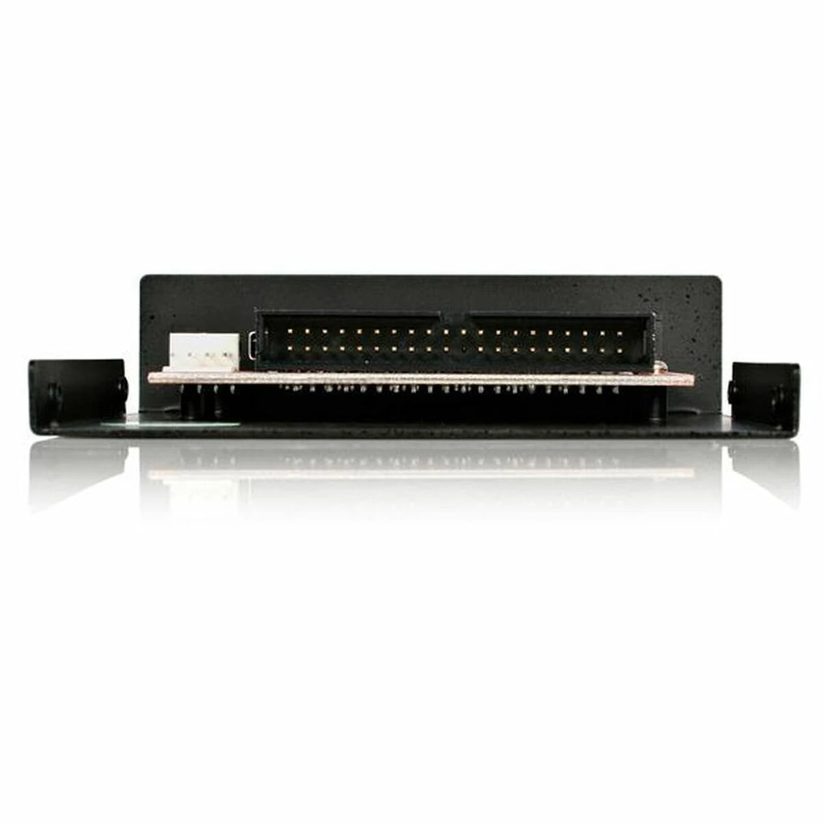 „StarTech Adapteris Compact Flash“ – IDE (35BAYCF2IDE)