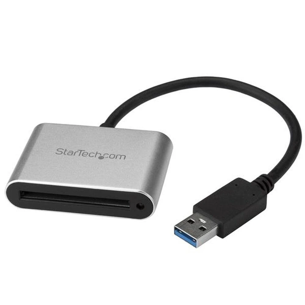 Skaitytuvas StarTech USB 3.1 (CFASTRWU3)