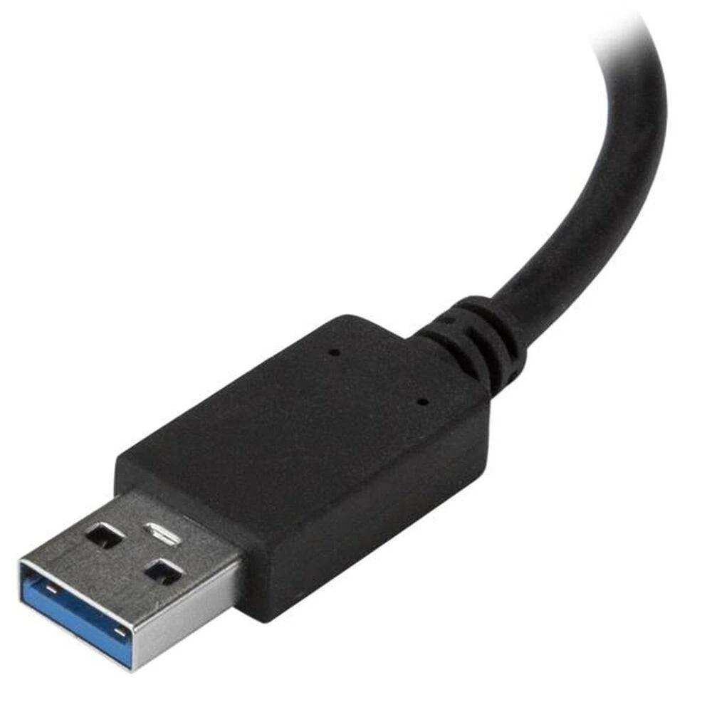 Skaitytuvas StarTech USB 3.1 (CFASTRWU3)