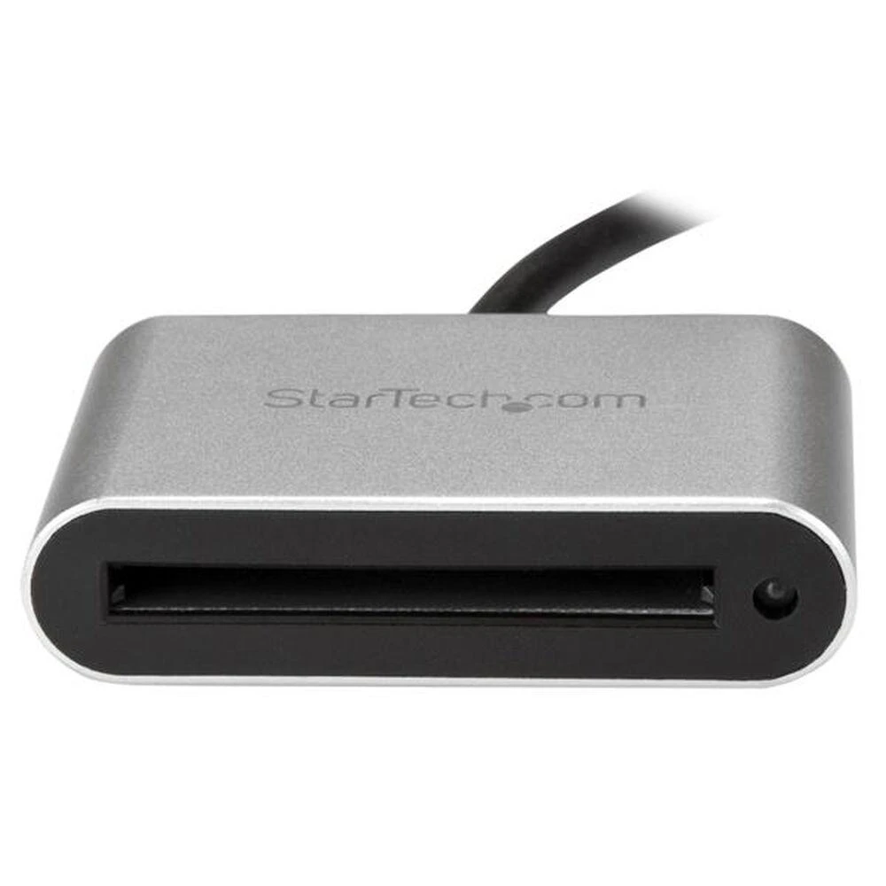 Skaitytuvas StarTech USB 3.1 (CFASTRWU3)