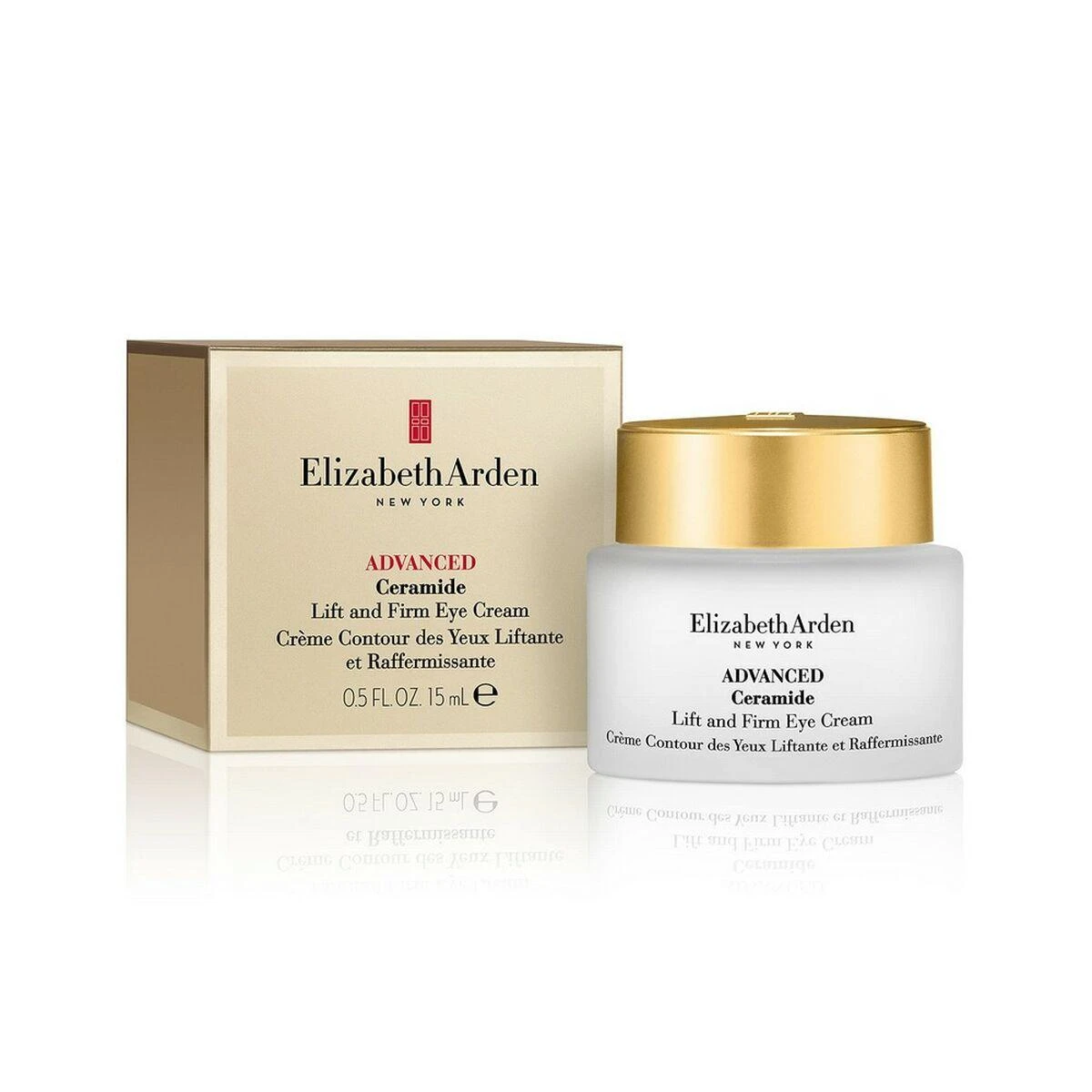 Clarins kompaktinė pudra