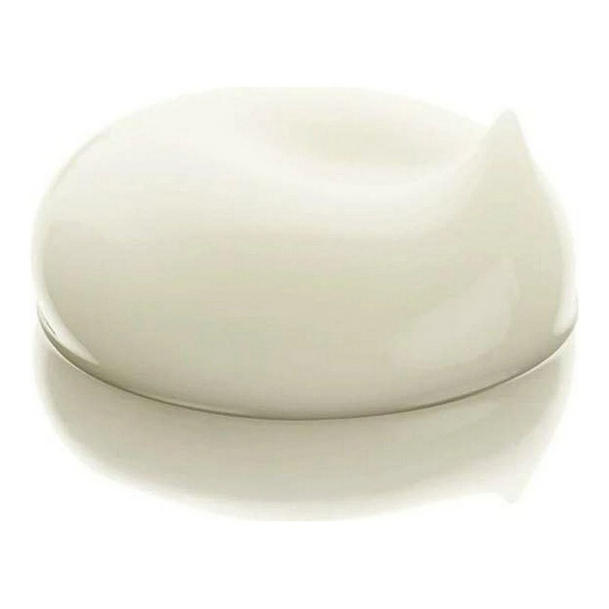 "Rilastil Hydrotenseur Eye Contour" akių kontūro kremas 15ml
