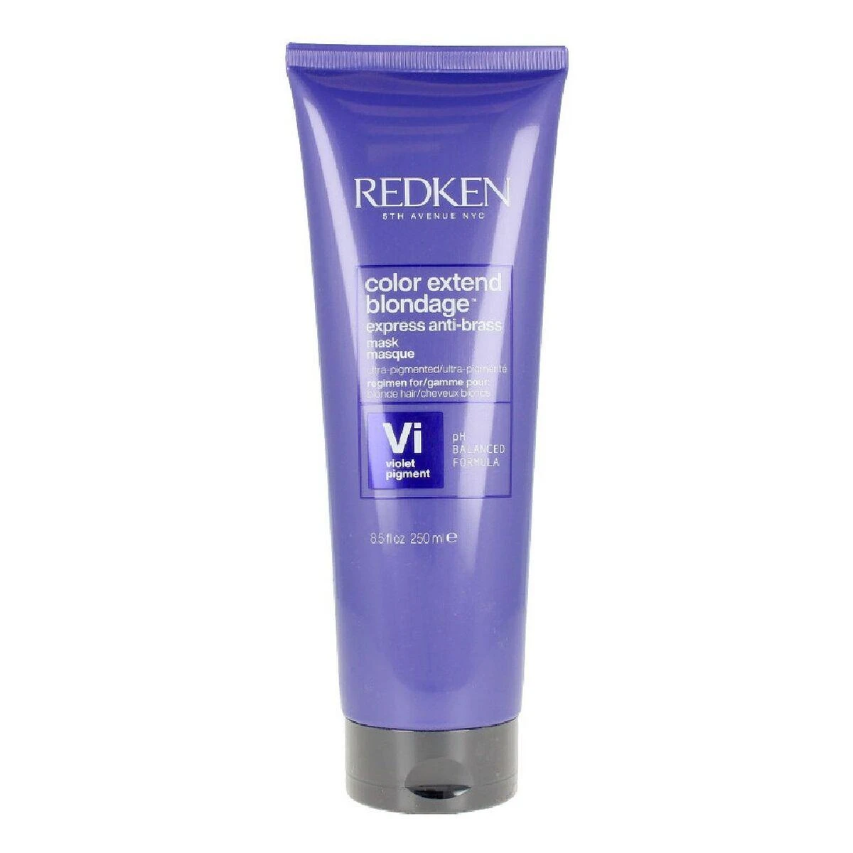 Redken Color Extend Blondage Mask 250 ml