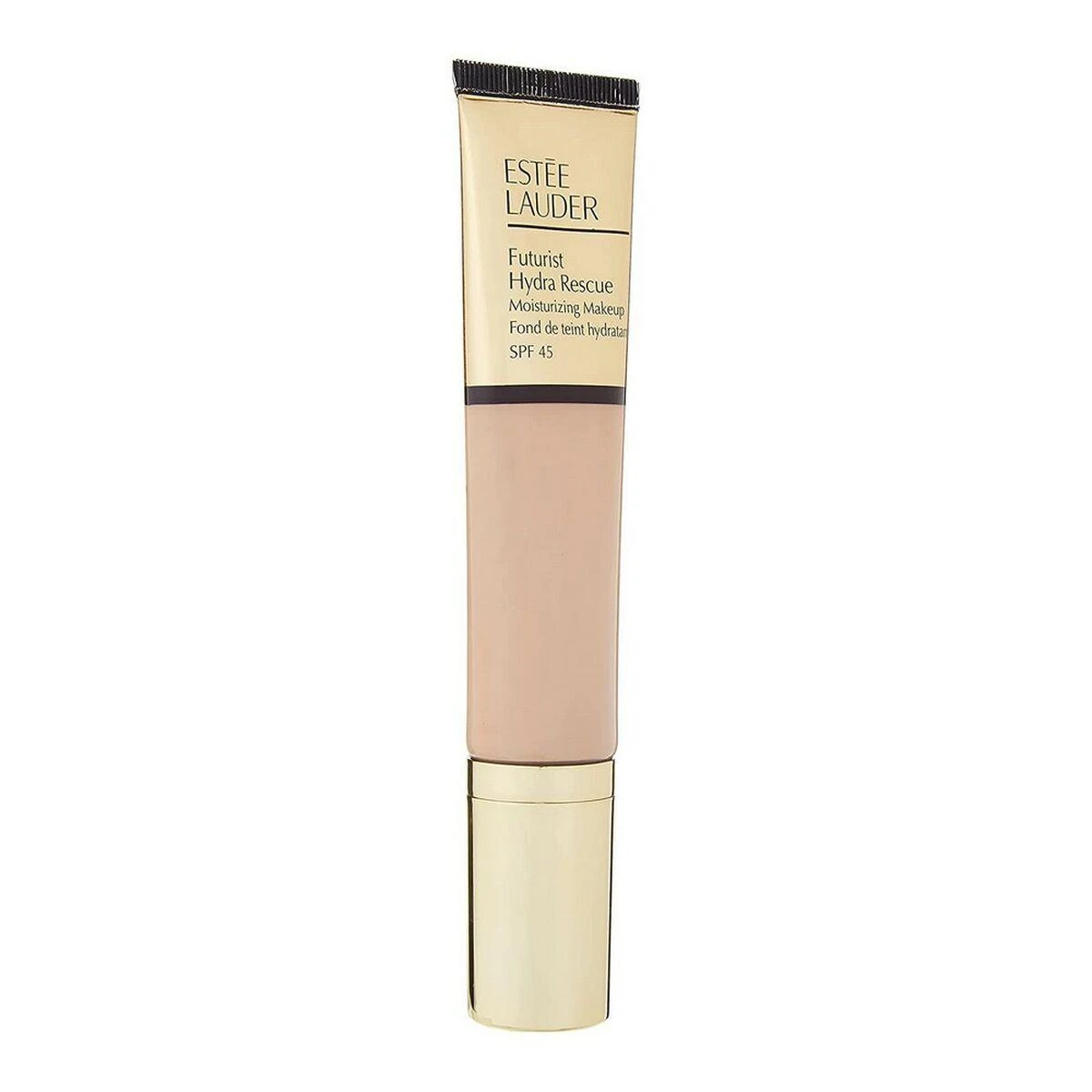 Estee Lauder Futurist Hydra Rescue Spf45 3c2 Pebble, 35 ml