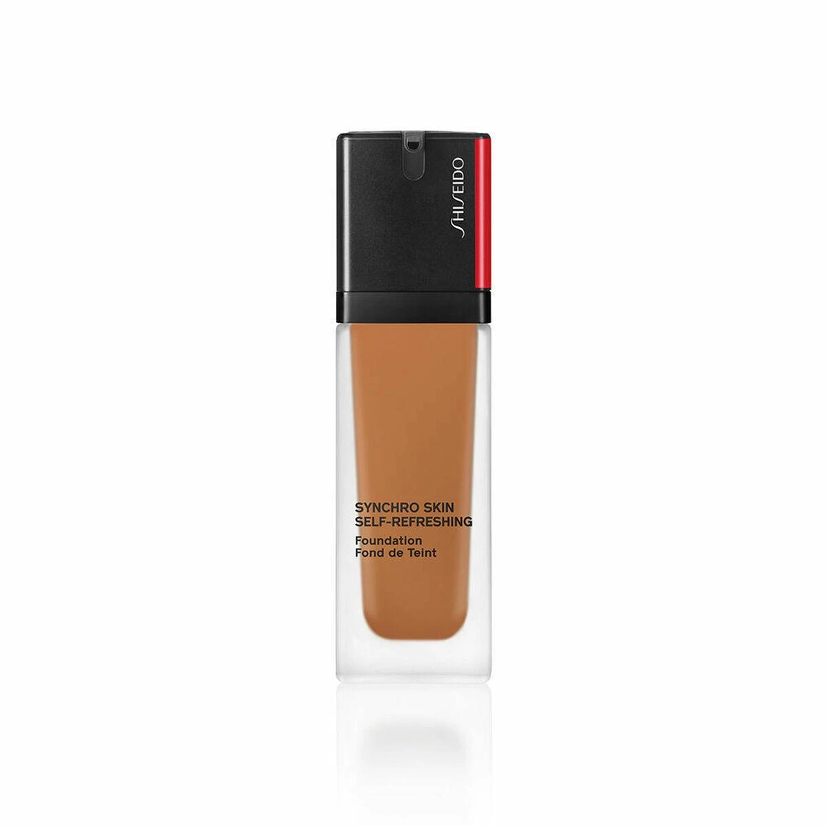 Shiseido Synchr Skin Self R F 510, 30 ml