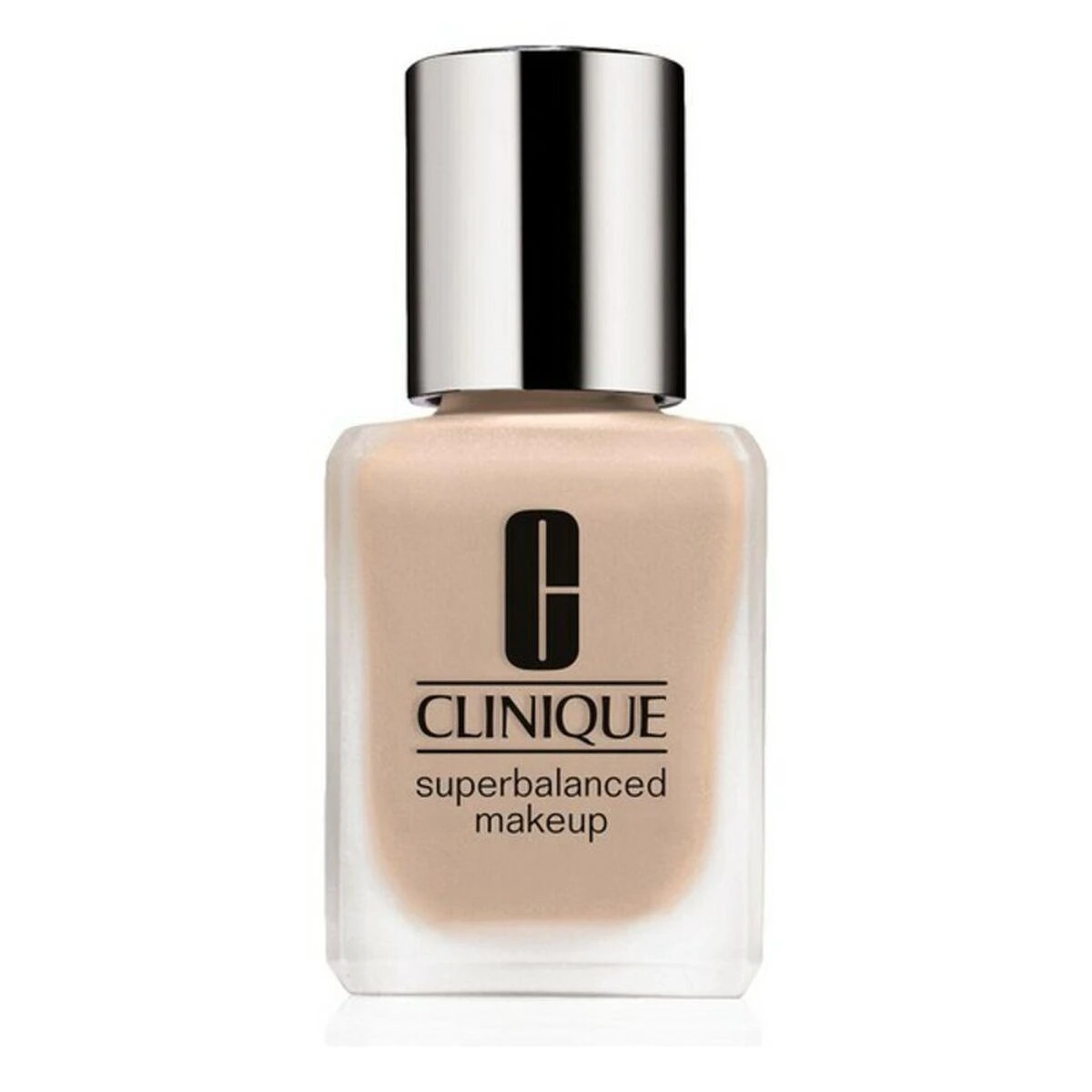 Clinique Superbalanced Makeup 04 Kreminis Chamois, 30 ml
