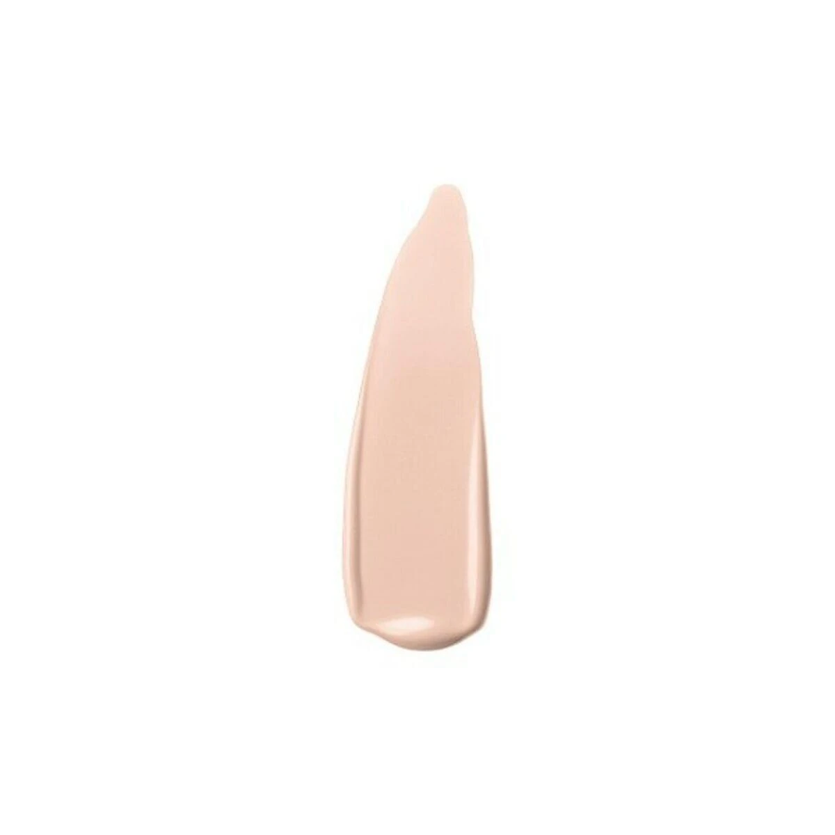 Clinique Superbalanced Makeup 04 Kreminis Chamois, 30 ml