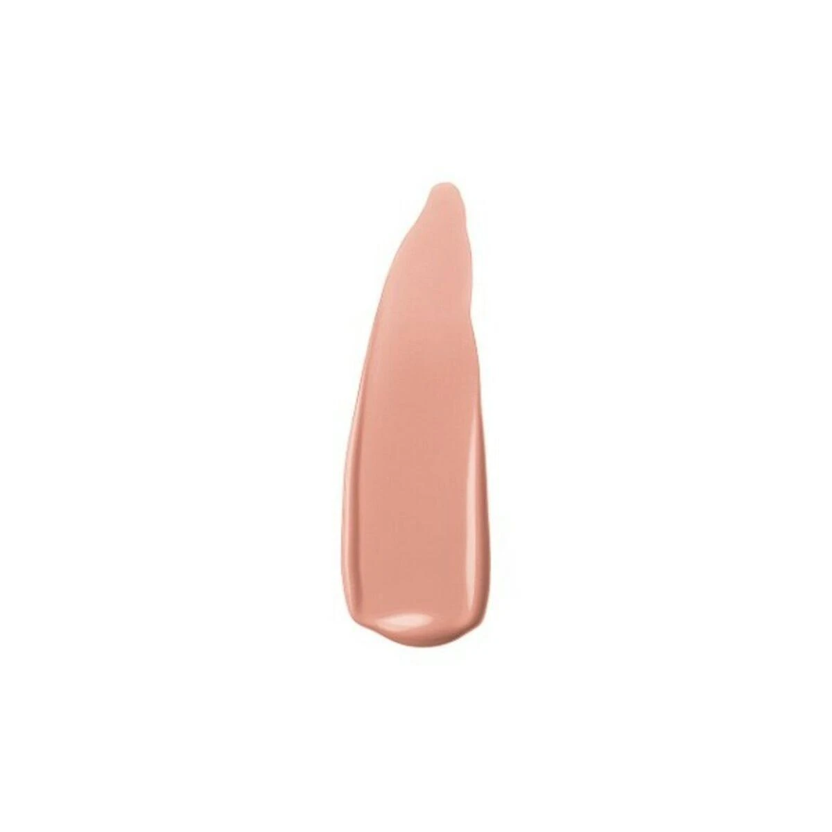 Clinique Superbalanced Makeup 08 Porcelain rusvai gelsvas, 30 ml