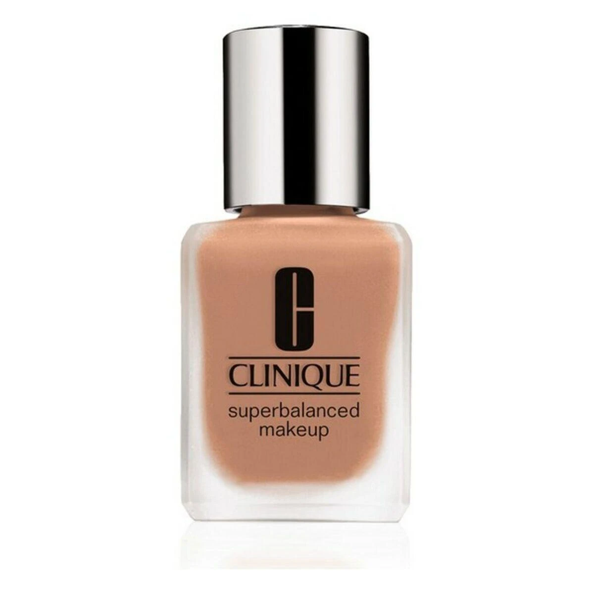 Clinique Superbalanced Makeup 08 Porcelain rusvai gelsvas, 30 ml