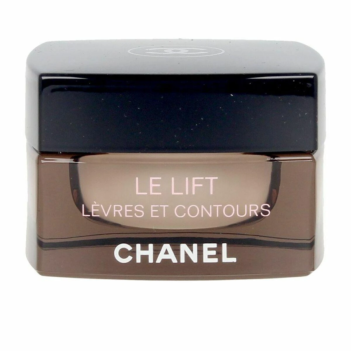 „Chanel Le Lift“ lūpų ir kontūrų priežiūra, 15 g