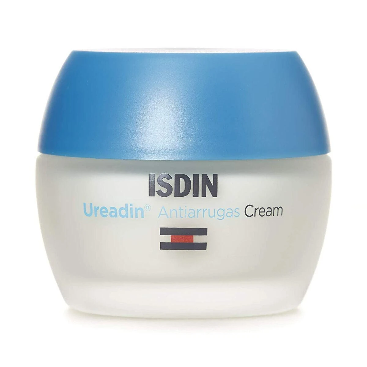 "Isdin Ureadin" korekcinis kremas nuo raukšlių Spf20 50ml