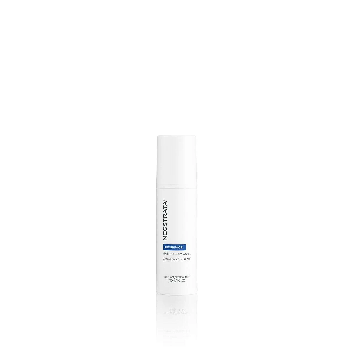"Neostrata" didelio stiprumo kremas 20 Aha 30g