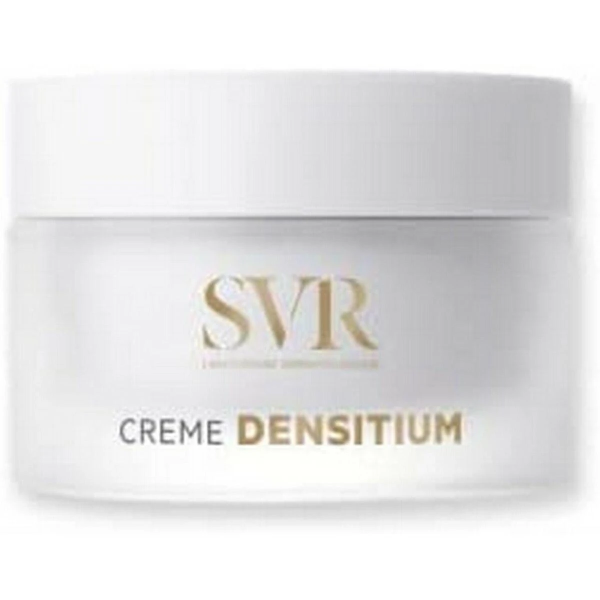 Svr Densitium veido kremas brandžiai odai 50ml