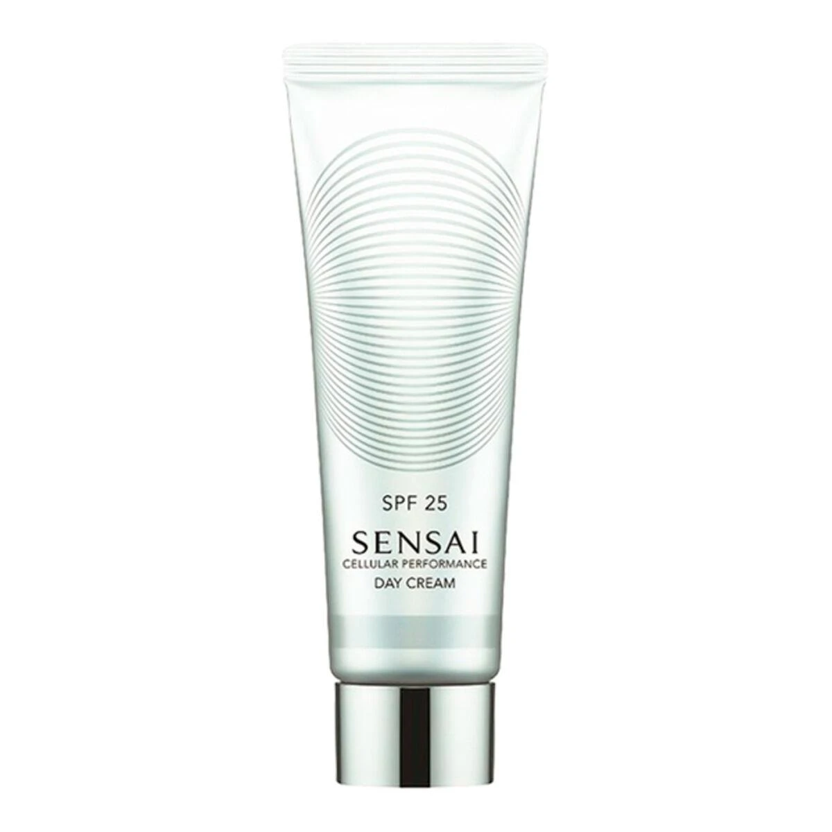 "Sensai Cellular Performance Advanced" dieninis kremas Spf30 50ml
