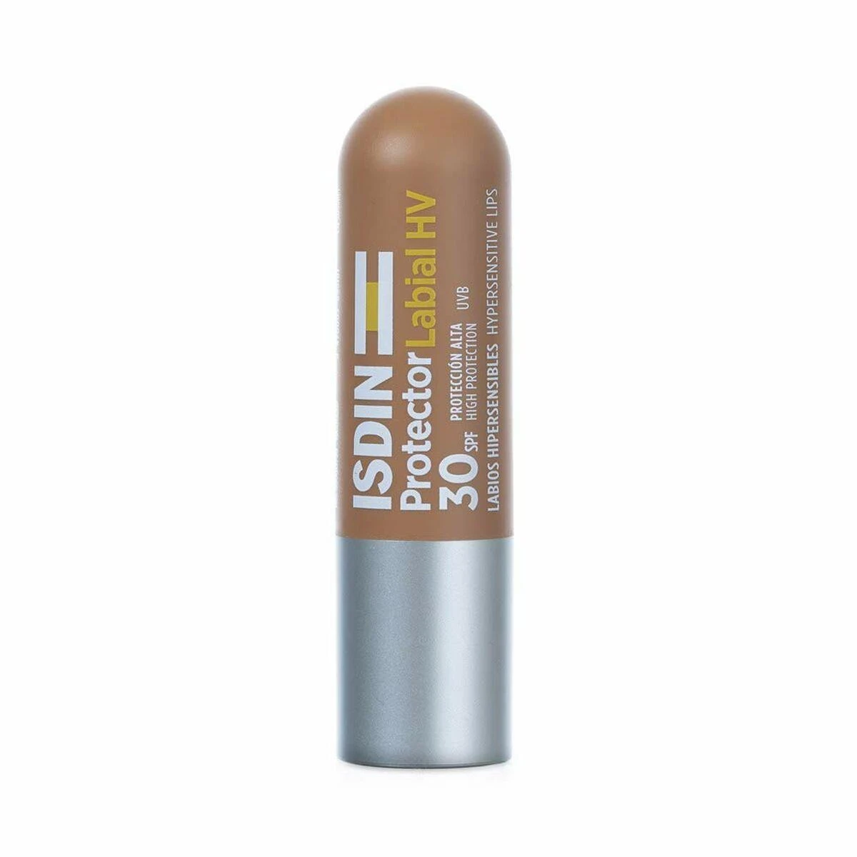 "Isdin" lūpų balzamas HV Spf30 4g