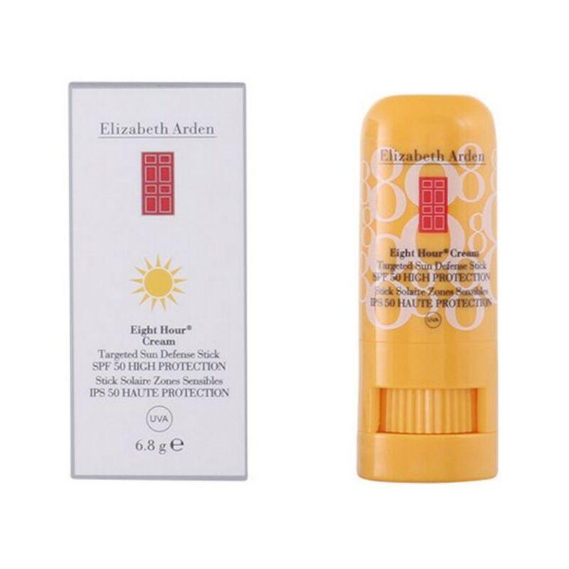 "Elizabeth Arden" aštuonių valandų kremas tikslinei apsaugai nuo saulės Spf50 6,8g