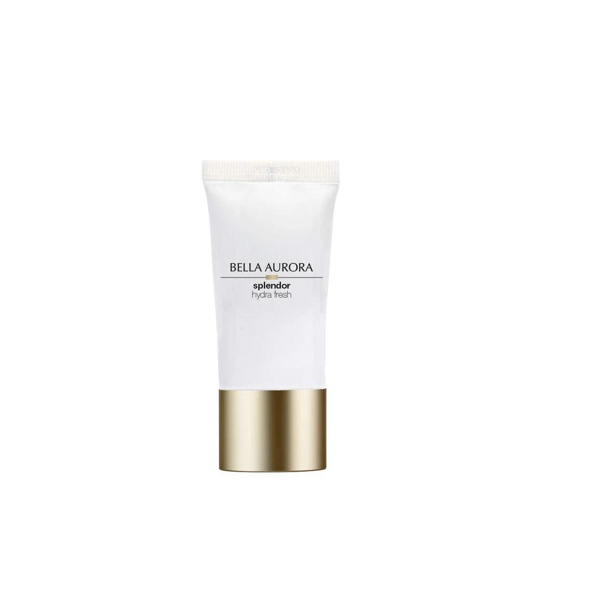 Kremas nuo senėjimo Bella Aurora Splendor Hydra Fresh 50 ml Spf 20