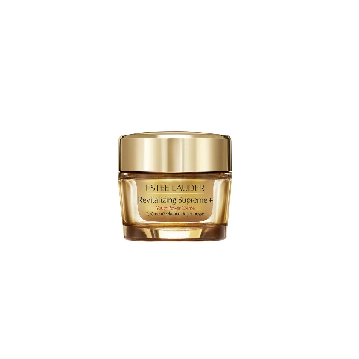 Estée Lauder Revitalizing Supreme Youth Power kreminis, 30 ml