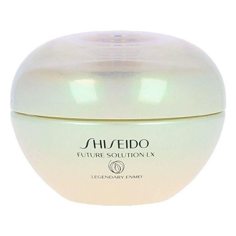 „Shiseido Future Solution LX“ legendinis enmei geriausias atnaujinamasis kremas 50 ml