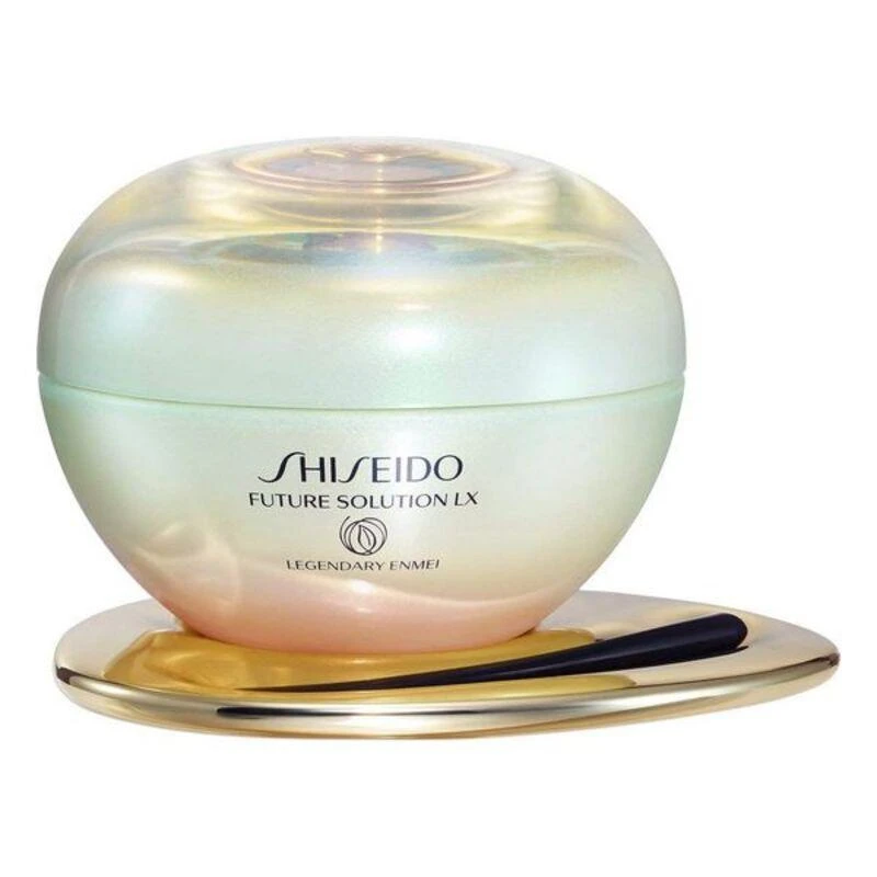„Shiseido Future Solution LX“ legendinis enmei geriausias atnaujinamasis kremas 50 ml