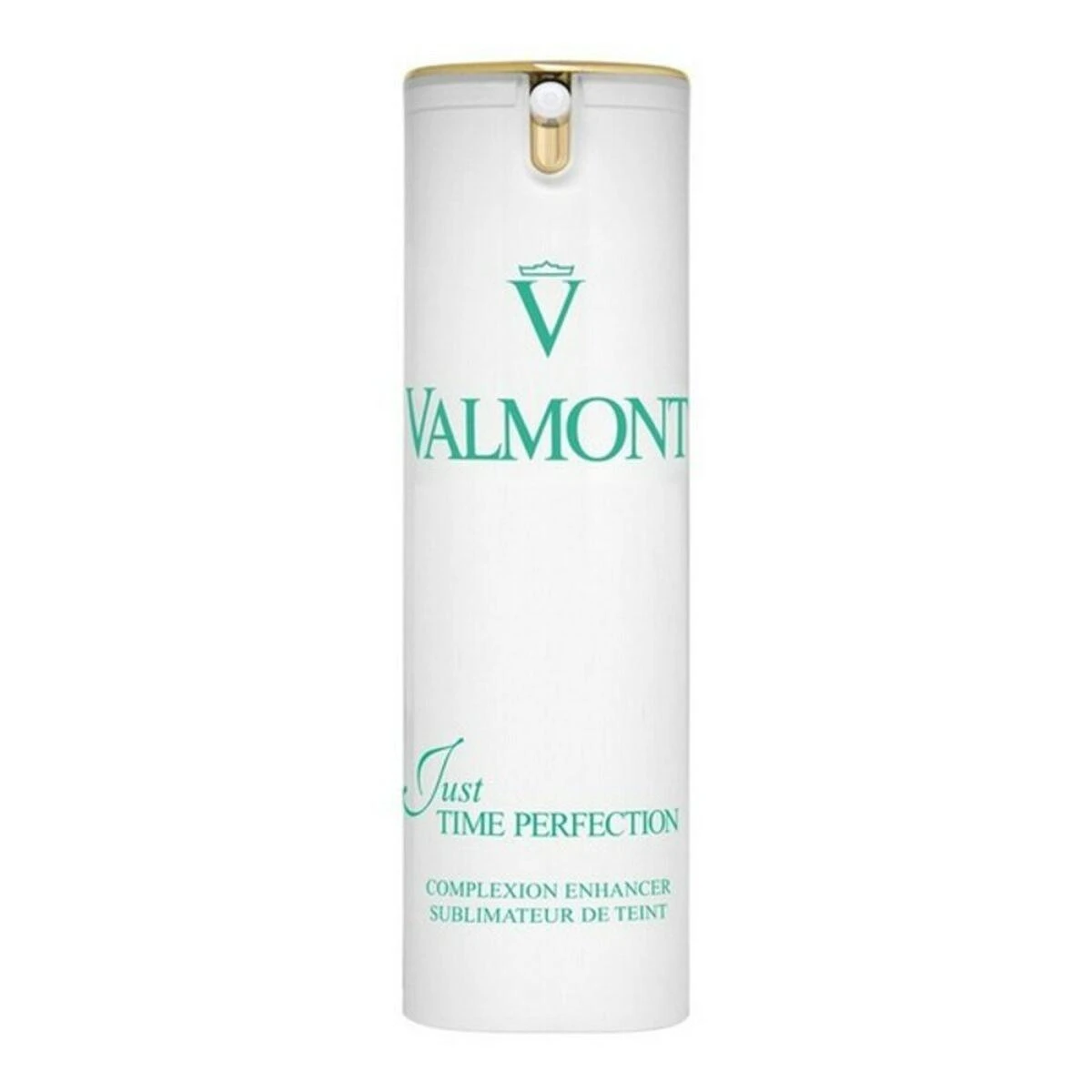 Valmont Restoring Perfection SPF 50 apsauginis veido kremas nuo saulės, 30 ml