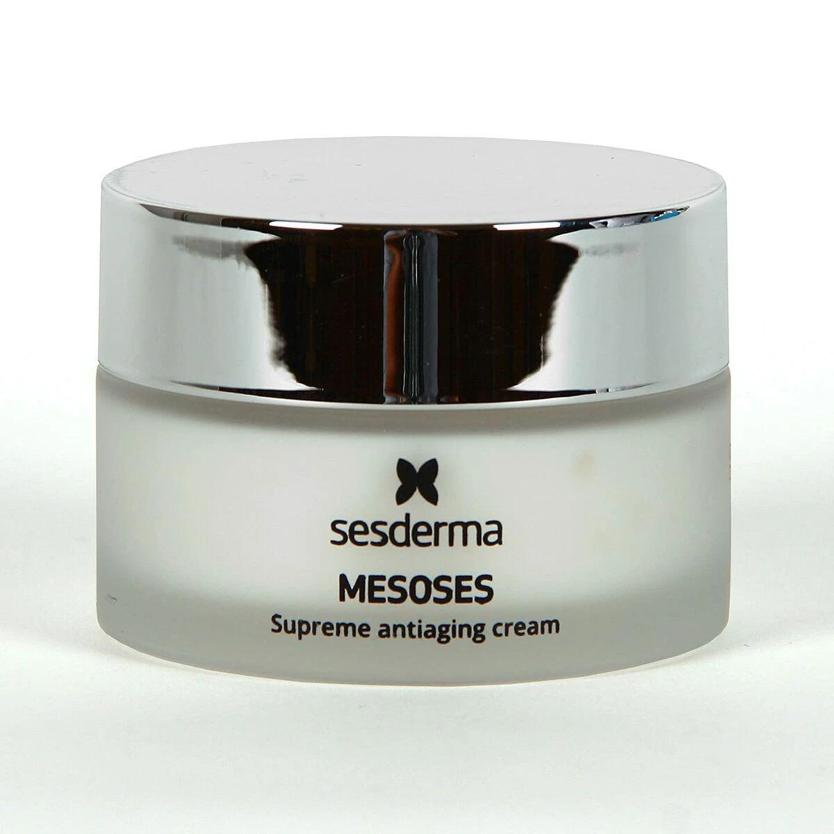 Sesderma Mesoses veido kremas, 50 ml