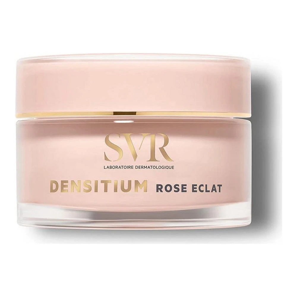 Svr Densitium Rose Eclat kremas 50ml