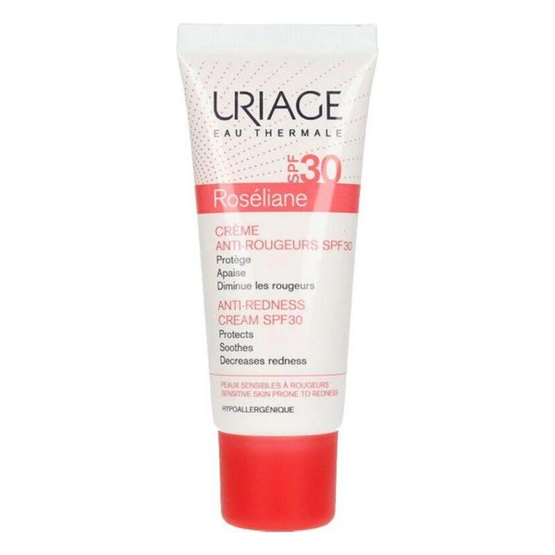 "Uriage Roseliane" kremas Spf30 40ml