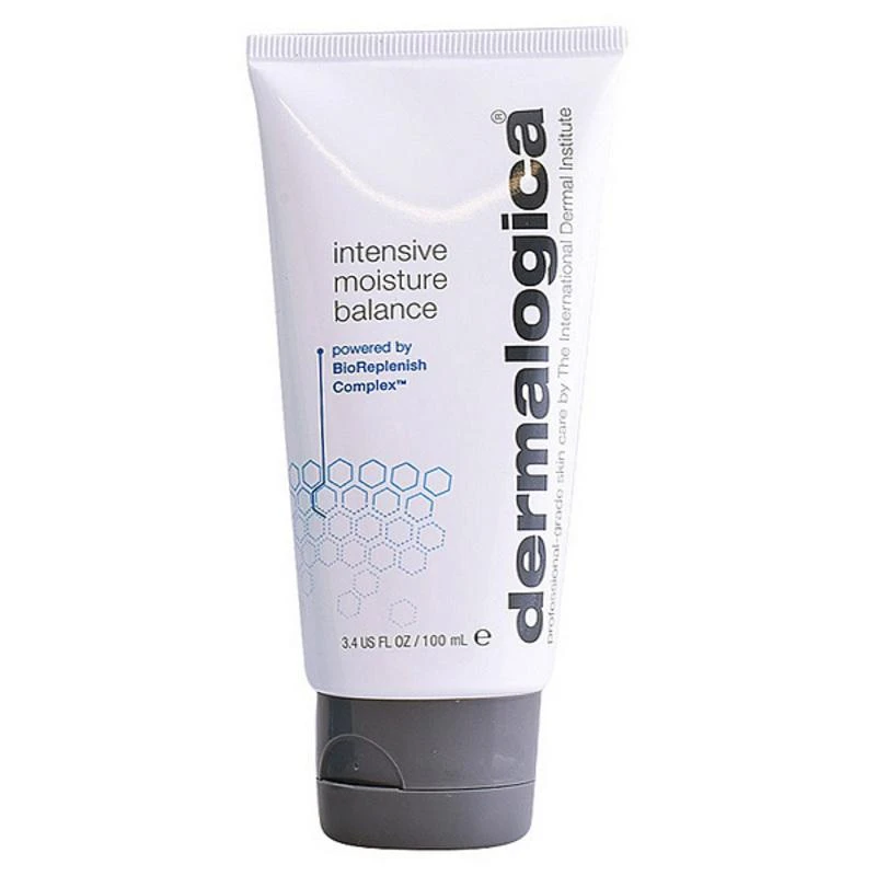 "Dermalogica Greyline" intensyvus drėkinamasis balansinis kremas 100ml