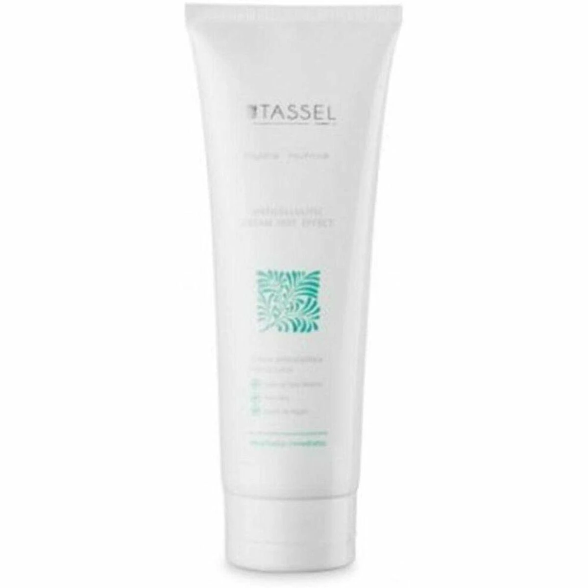 "Eurostil" hialurono kremas 50ml