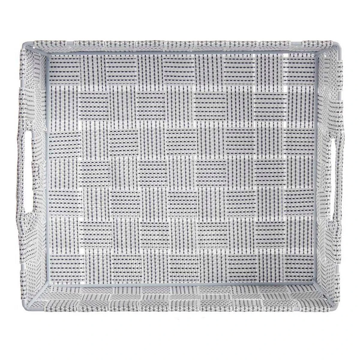 Krepšys skalbiniams Kipit Krepšys na bieliznę do szafy EASY SORT, 27 x 23 cm