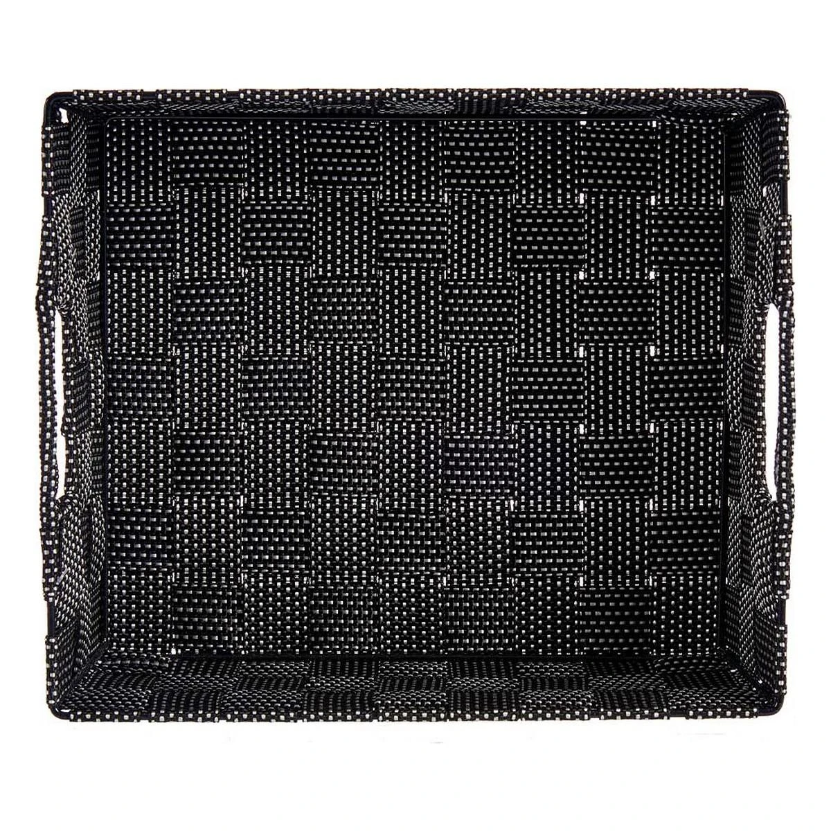 Krepšys skalbiniams Kipit Krepšys na bieliznę do szafy EASY SORT, 27 x 23 cm