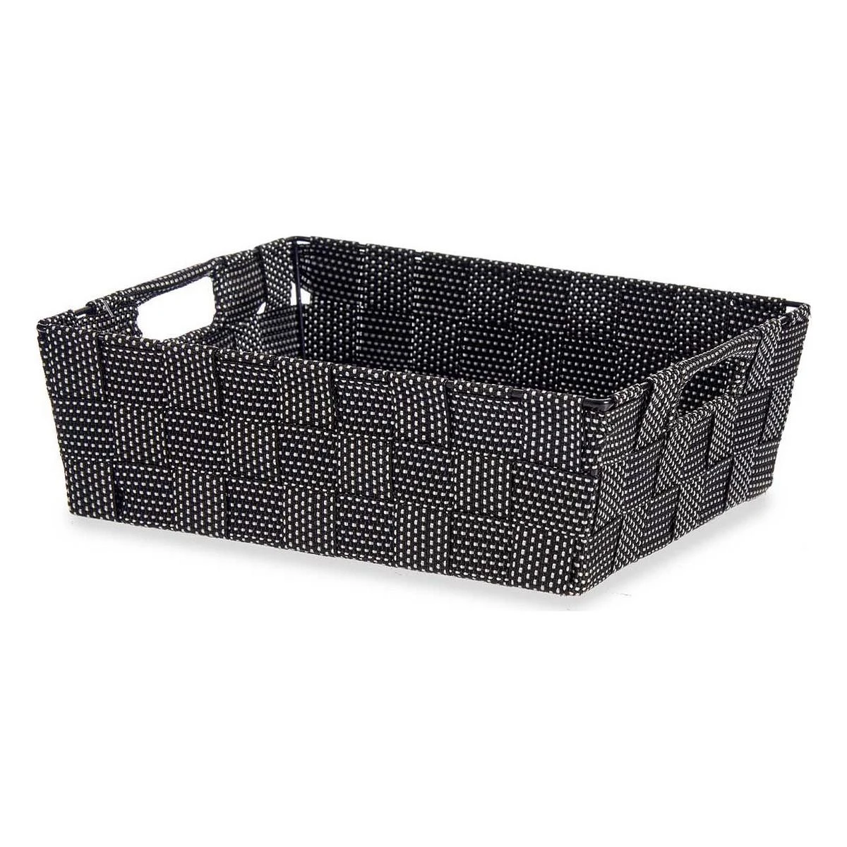 Krepšys skalbiniams Kipit Krepšys na bieliznę do szafy EASY SORT, 27 x 23 cm