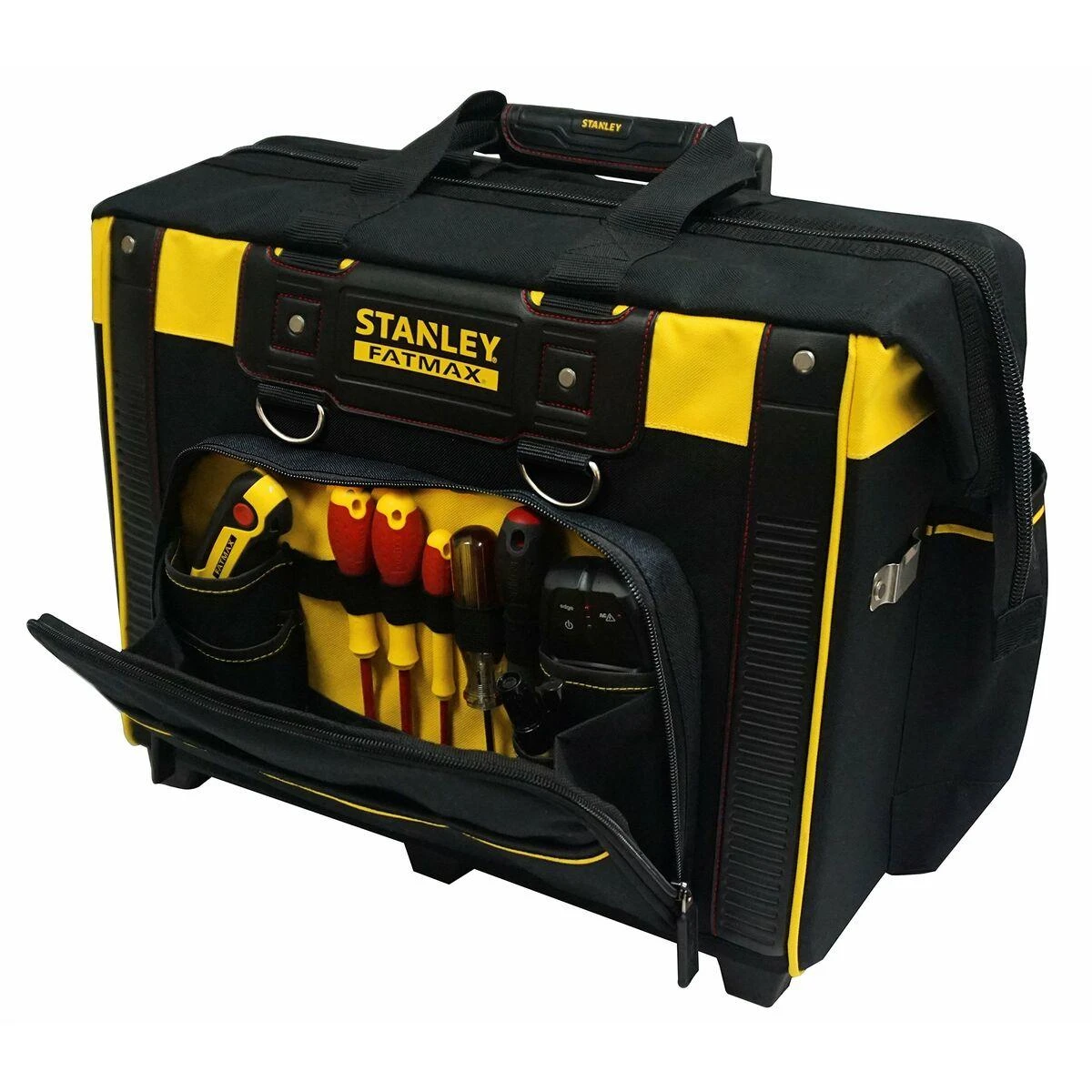 Įrankių krepšys Stanley FMST1-80148