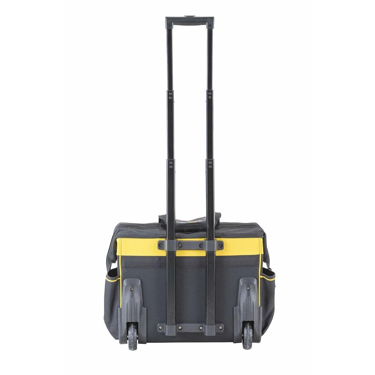 Įrankių krepšys Stanley FMST1-80148