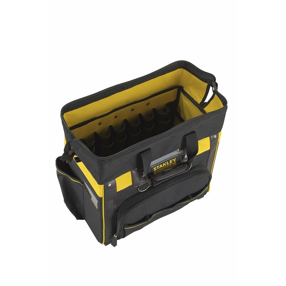 Įrankių krepšys Stanley FMST1-80148