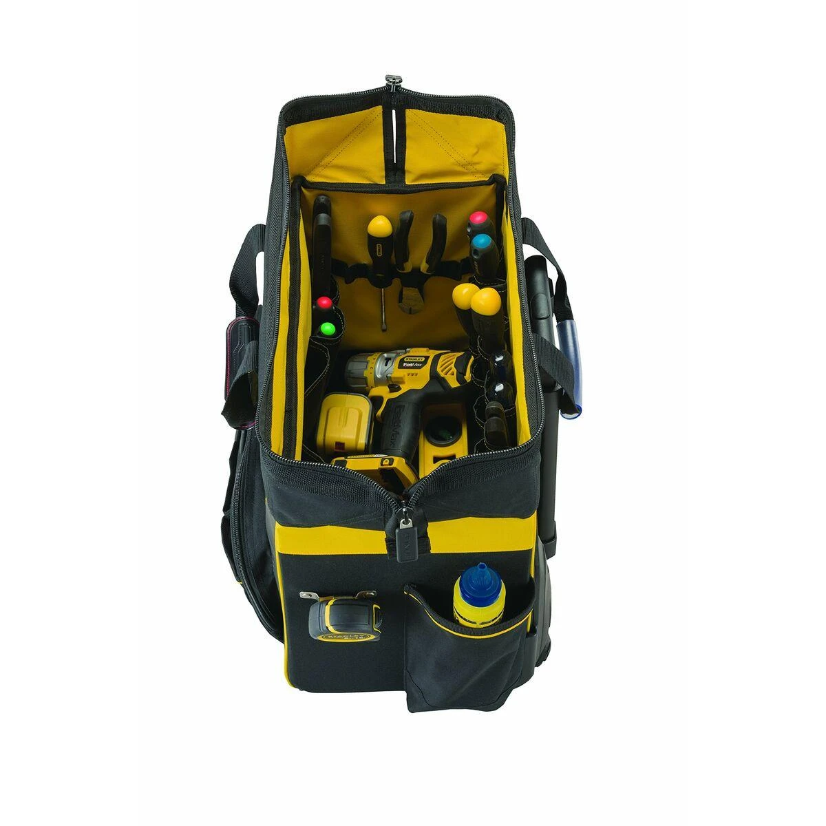 Įrankių krepšys Stanley FMST1-80148
