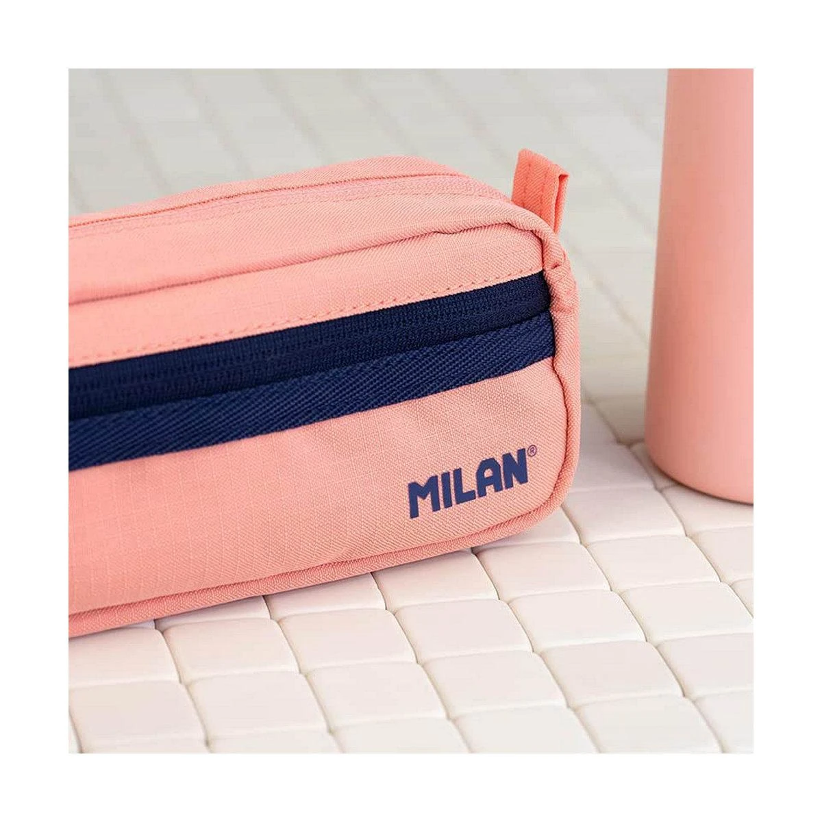 Penalas Milan Penalas Milan 1918 Rožinė