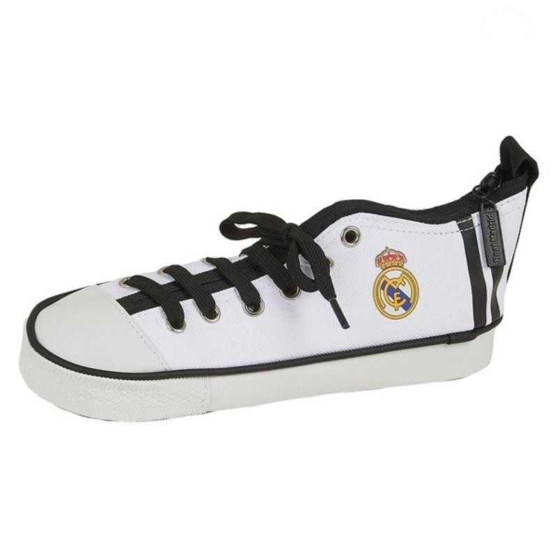 Safta Penalas Real Madrid C.F.