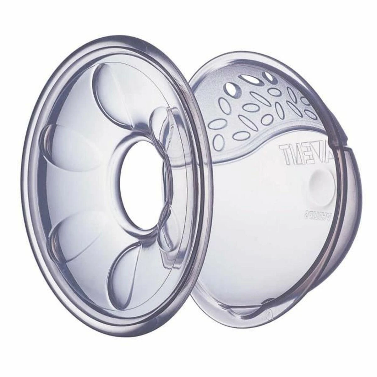 Philips Avent SCF157/02