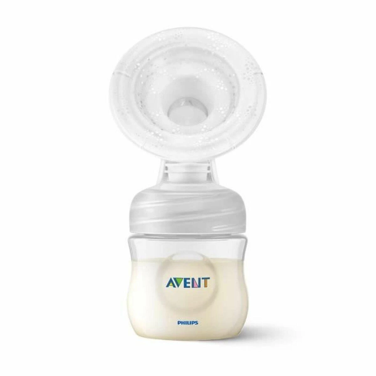 „Philips Avent“ SCF430/20