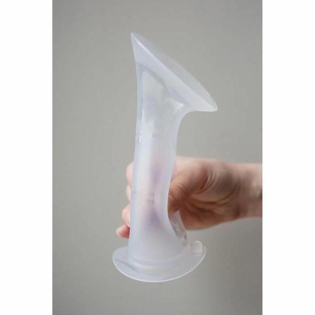 TOMMEE TIPPEE silikoninis pientraukis, 42359441