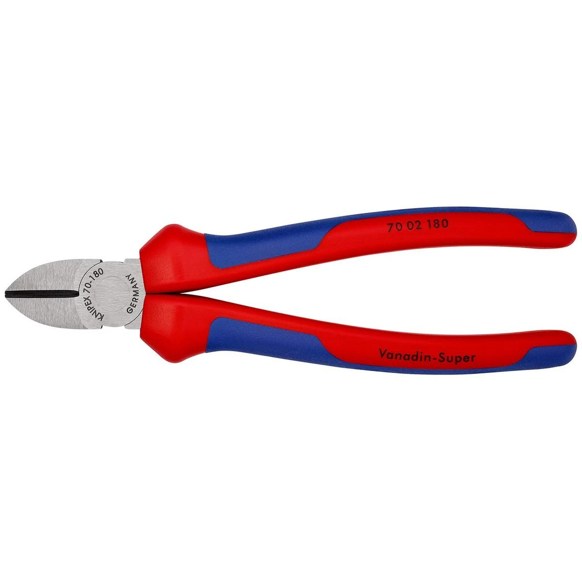 Kirpimo replės KNIPEX 7002180