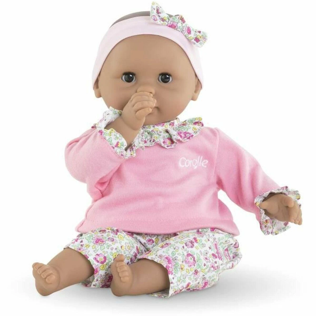 Corolle – MPP Calin Babydoll 30 cm – Maria (9000100630)