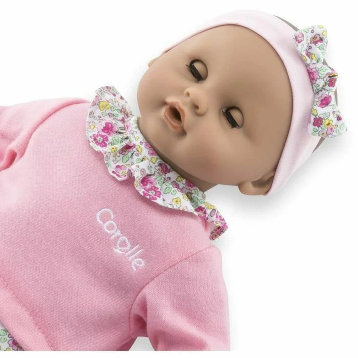 Corolle – MPP Calin Babydoll 30 cm – Maria (9000100630)