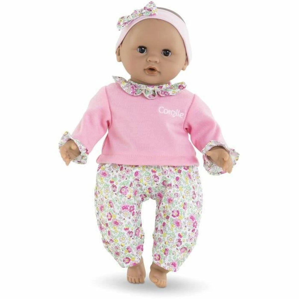 Corolle – MPP Calin Babydoll 30 cm – Maria (9000100630)